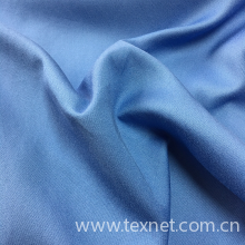 苏州新常态纺织有限公司-粘棉缎